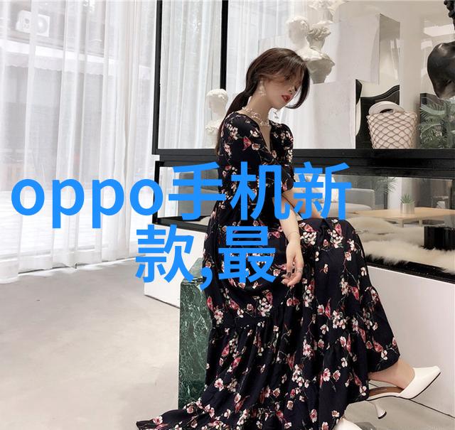 湖南财经工业职业技术学院你的故事开始了从梦想到卓越的奋斗之路