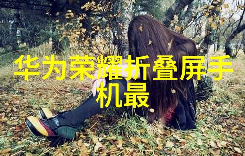 在网络的海洋中如何确保五金配件加工的准确性与效率