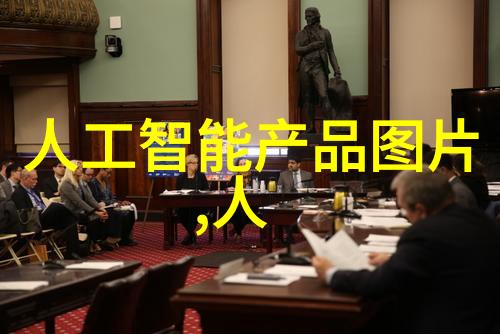 夜幕下的守望jl与zzz的18个沉默时刻