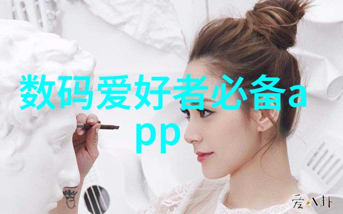 现代化设备在不锈钢波纹管生产中的作用是什么