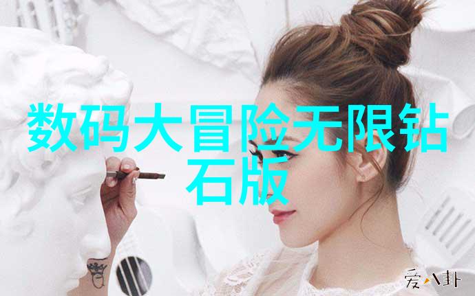 拉筋揭秘我是如何在家就能像健身教练一样拉筋的