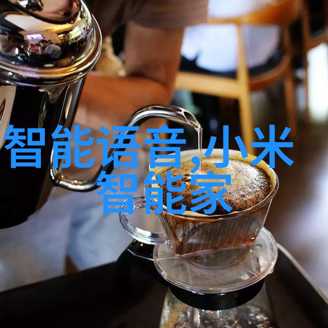 在水利水电工程的深渊中你将从事什么样的工作