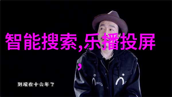 对于初学者来说如何判断反应釜是否存在压力过大的风险