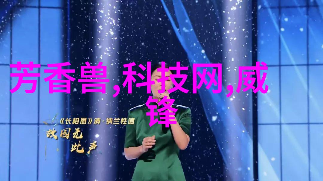 儿童房设计 - 创意角落儿童房装饰与玩具存放的智慧