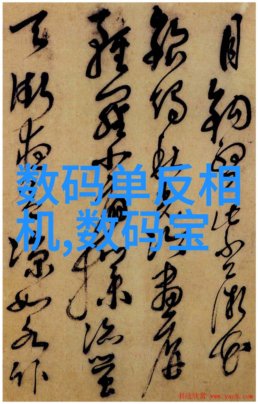 无机纤维喷涂未来建筑的秘密语言是什么