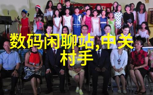 深入探究消毒设备图片背后的科技与实用性
