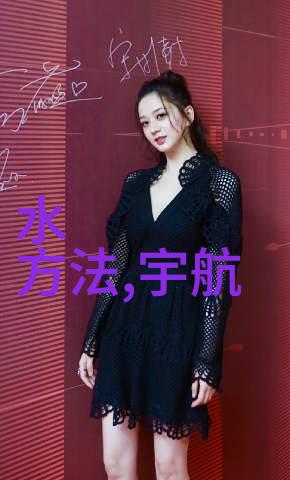 机器视觉系统我的智能助手如何让它更懂你的生活
