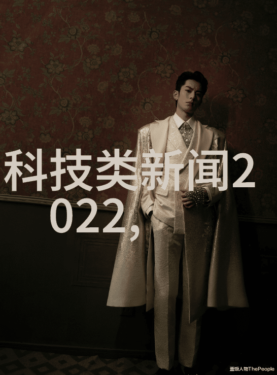 厨房装修图片美食之屋的设计梦想