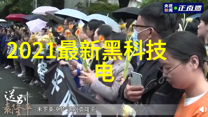 tds检测笔可以用来监测饮用水海水和其他自然水体吗为什么有所区别