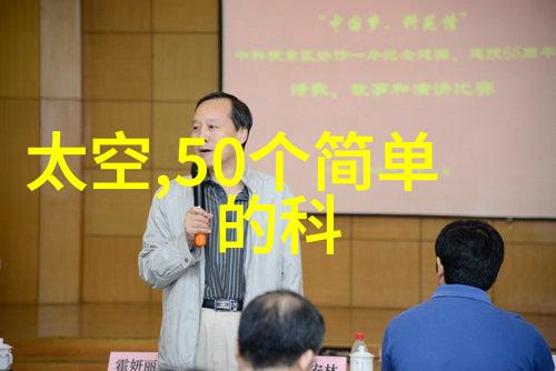 煤泥干燥设备您的优质选择