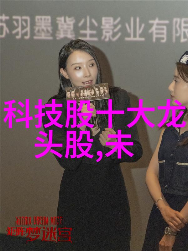 主题我来教你如何设计一个超级棒的长条卫生间