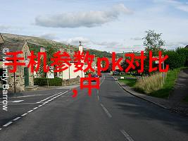 当前的自动控制技术对提高化工制药业中的氧氮混合器性能有什么影响