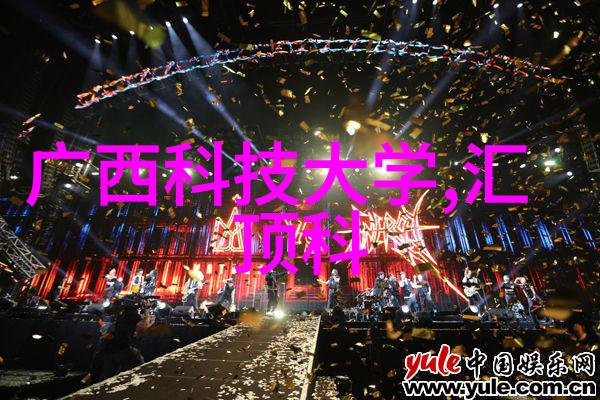 手工不锈钢艺术品精致与坚韧的完美结合