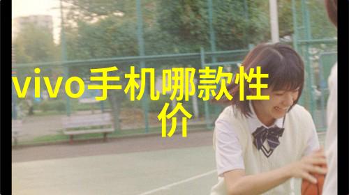 离心设备有哪些-揭秘离心设备从分离到压缩各种应用的奇妙世界