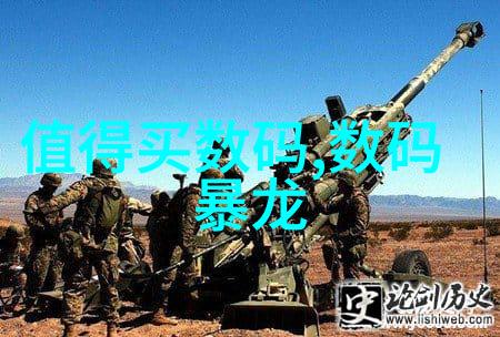 6米横厅装修效果图大全创意空间设计灵感汇总