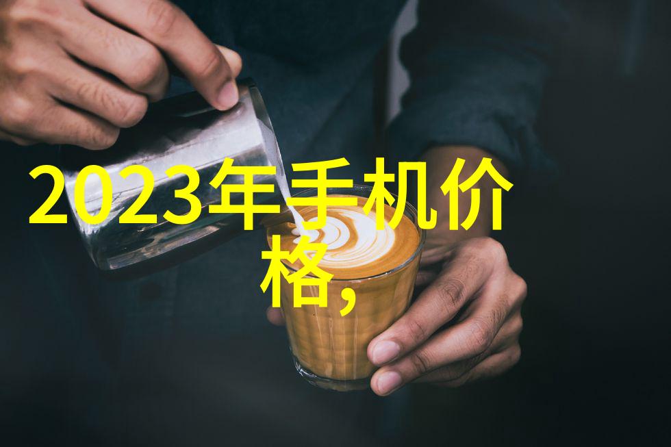 如何正确操作医院高温灭菌设备以提高其寿命