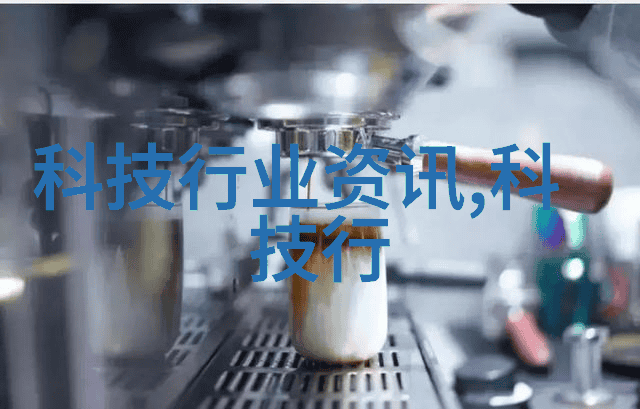 为什么做的时候要十指紧扣掌握细节的重要性