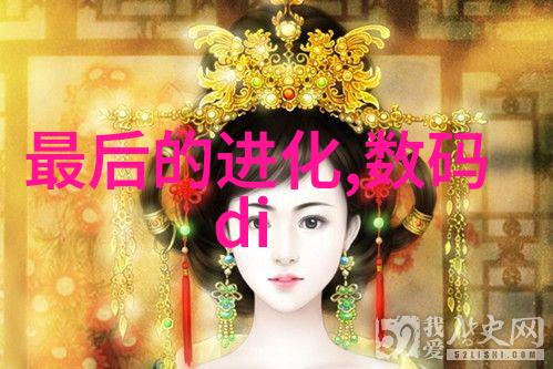移动式泥高效地提升了工程现场的工作效率吗如果是那么为什么呢