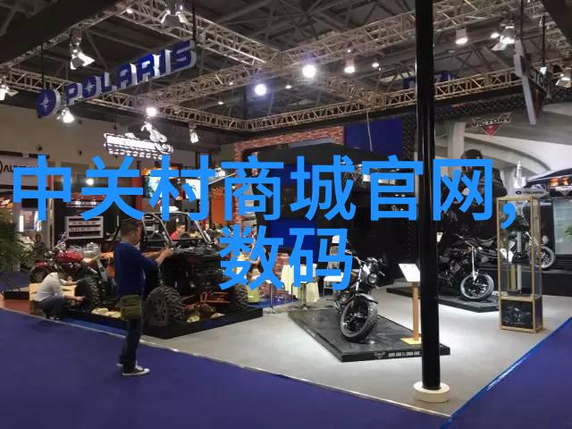 安徽职业技术学院工匠精神与未来发展的融合之地