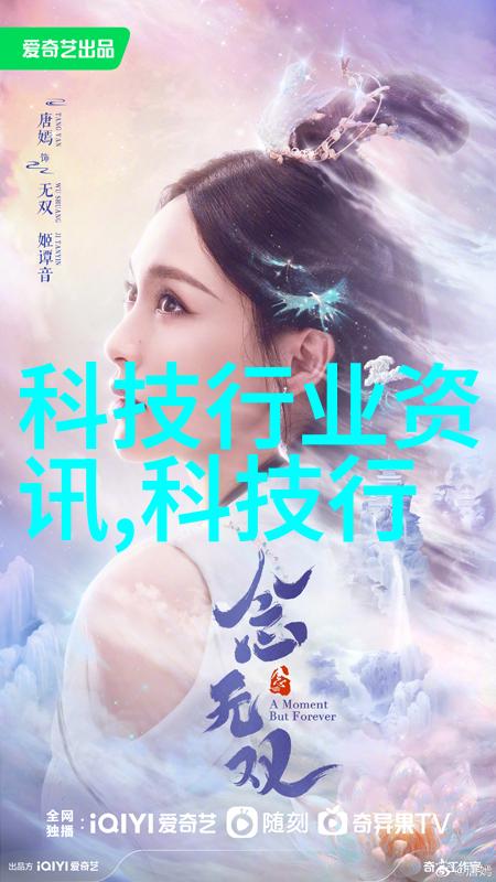 往复式压缩机高效能的气体增压设备
