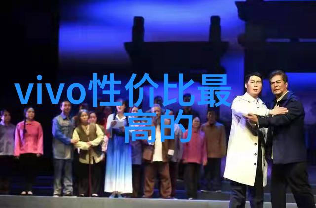 无锡不锈钢板生产厂家品质卓越的金属材料供应商