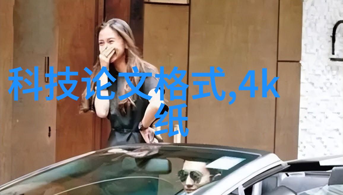 大型万能粉碎机-超级强悍的工业巨兽大型万能粉碎机的工作原理与应用场景