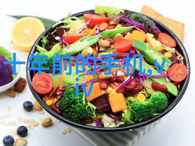 企业灵活运作小型企业的新选择