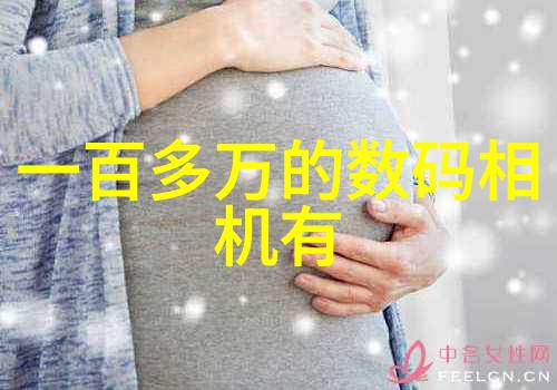 蜜汁炖鱿鱼小说全文我是怎么在网上找到的那款超级美味的蜜汁炖鱿鱼小说全文的