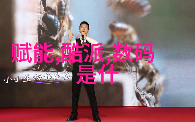附近不锈钢的魅力与实用性