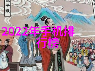 回收技术在新能源汽车行业的应用溴化锂冷水机的重要角色