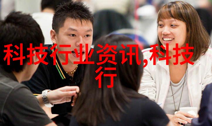 药品外包装机械-精准包装安全保障药品外包装机械的发展与应用