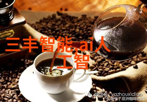 三种国产新冠特效药我来告诉你这些救星能怎么用