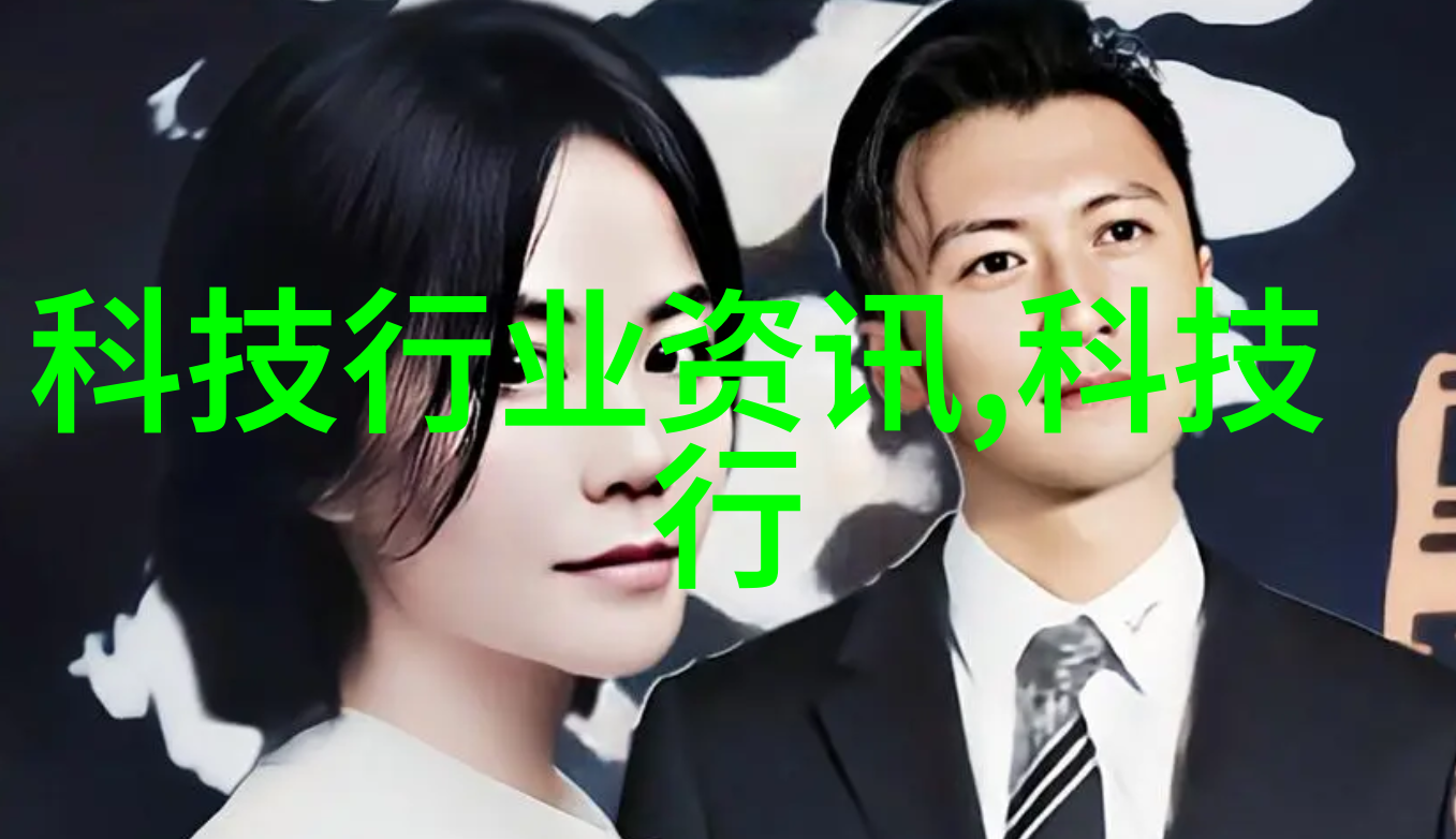 花生摘果机对环境影响有哪些