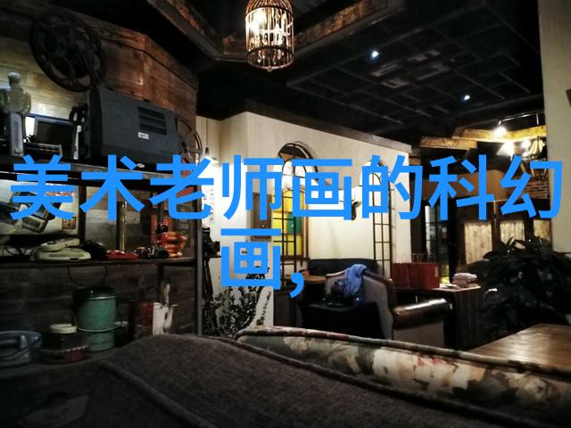 探索色彩世界WYT艺术的独特魅力