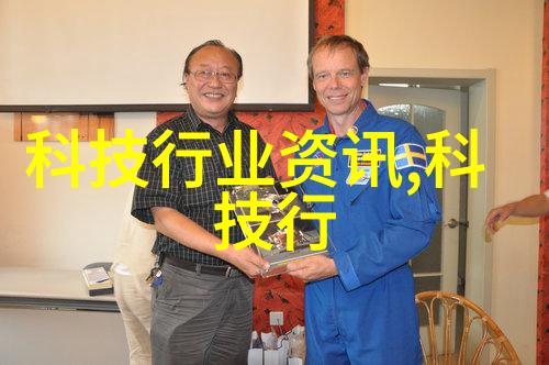 家居美学探索客厅装修风格效果图片集锦