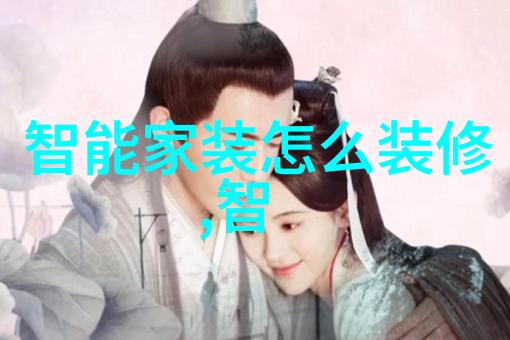 学水利工程的就业前景我想知道水利工程师怎么样工作稳定吗