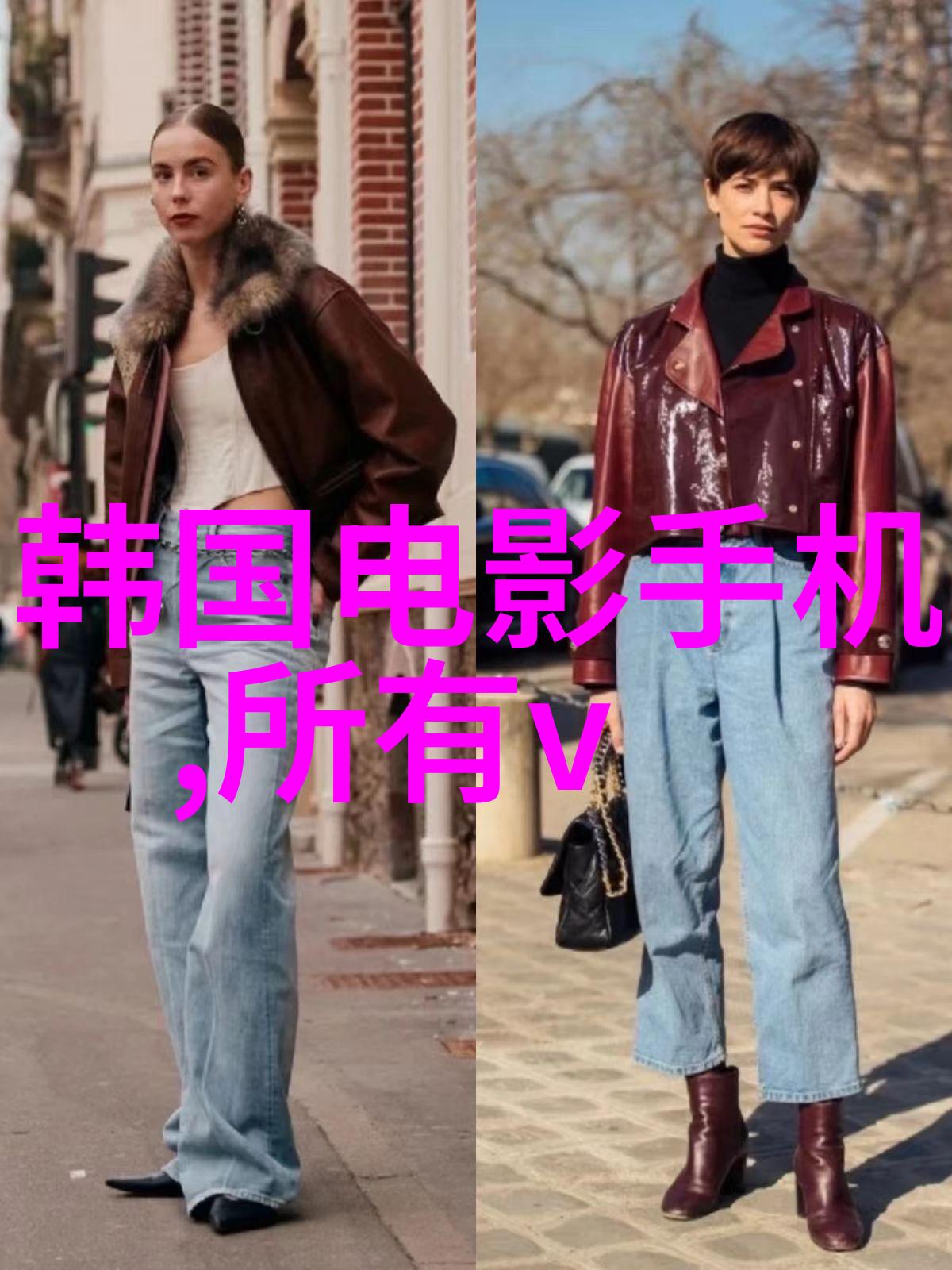 现代卫浴空间设计如何利用每一寸空间