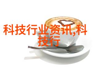 DIY安装排水系统对家庭预算的影响