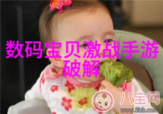 流体动态监测技术在化工生产中的应用与展望流量仪器的创新发展