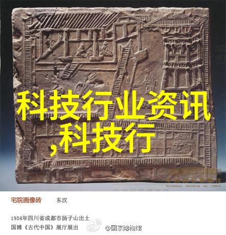 高压蒸汽灭菌锅灭菌参数我来教你如何操作这台神器