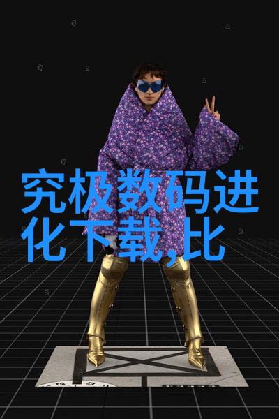 中国十大球墨铸管公司-领跑行业剖析中国最具影响力的球墨铸管制造商
