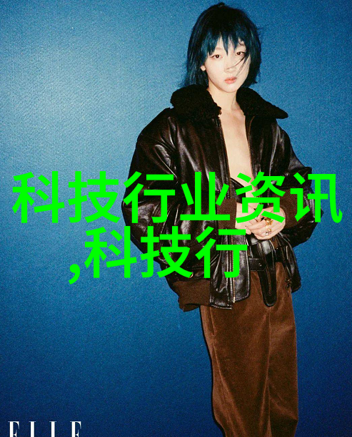 最好韩国日本免费高清 - 东方浪漫揭秘最好的韩国日本免费高清资源