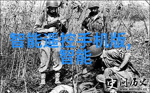 PVC管材型号及口径全尺寸细分