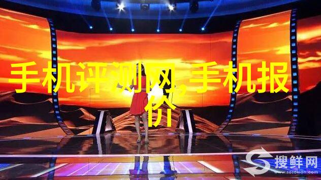 是徕卡就可以为所欲为价格感人的徕卡CL已发布