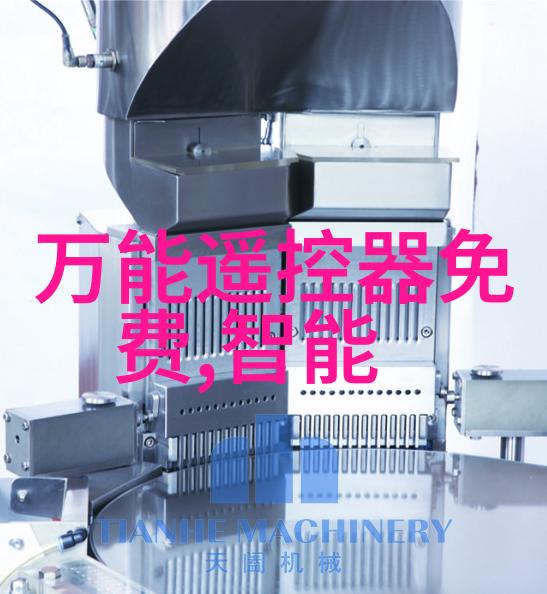 老镖客城中村扫街83939我在这条历史的脉络里寻找着那位年轻时风华绝代的镖客