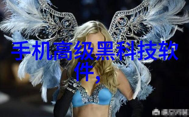 金融时刻新浪财经首页深度解析