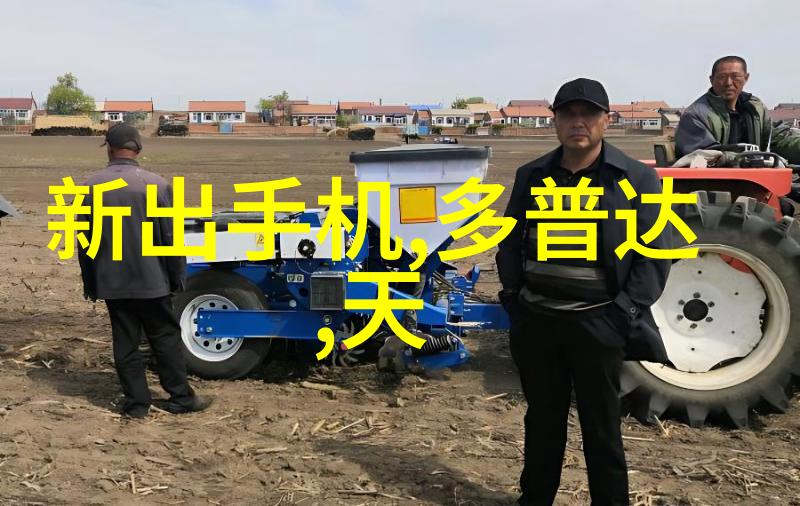 不锈钢制品报价技巧全解析