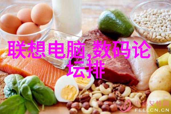 再生循环二手反应釜设备的新篇章