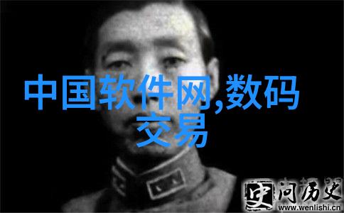 一体式小型移动搼拌站对施工团队的人员培训要求有多高