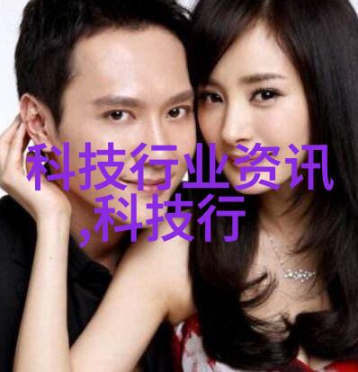 深入心灵之门我进去了的自我探索